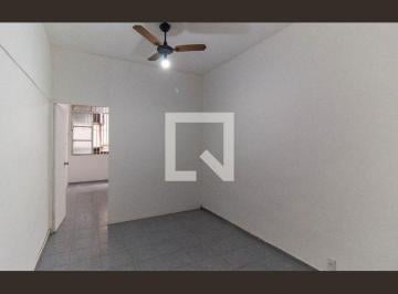 Apartamento · 40m² · 1 Quarto · Apartamento à Venda - Centro , 1 Quarto,  40 m² - Niterói