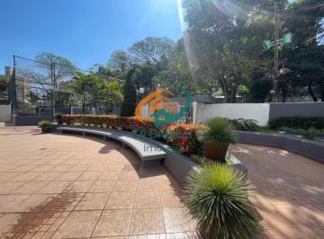 Apartamento · 60m² · 2 Quartos · 1 Vaga · Apartamento em Vila Augusta - Guarulhos, SP