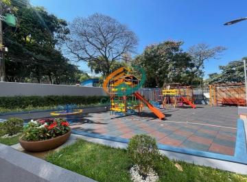 Apartamento · 60m² · 2 Quartos · 1 Vaga · Apartamento em Vila Augusta - Guarulhos, SP