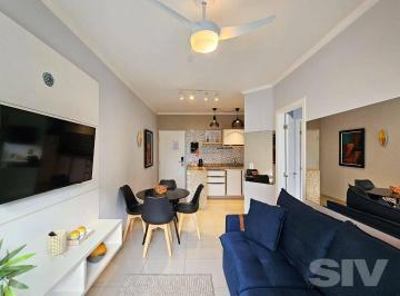 APARTAMENTO na Riviera · APARTAMENTO para Venda em BERTIOGA - RIVIERA DE SÃO LOURENÇO com 642 m2 de Área Útil, 1 Dormitório(s