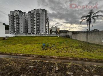 Terreno · 150m² · Terreno em Bairro Deltaville - Biguaçu