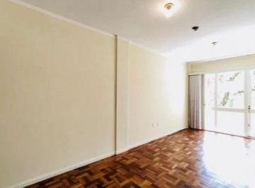 Apartamento · 129m² · 3 Quartos · 1 Vaga · Apartamento 3 dormitórios 1 vaga Bom Fim