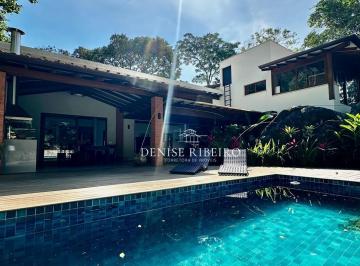 Capa · Casa Nova à venda em Ilhabela- Siriúba