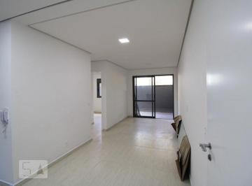Apartamento · 99m² · 2 Quartos · 1 Vaga · Apartamento à Venda - Vila Leopoldina, 2 Quartos, 99 m² - São Paulo