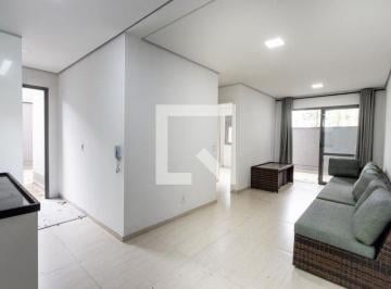Apartamento · 99m² · 2 Quartos · 1 Vaga · Apartamento à Venda - Vila Leopoldina, 2 Quartos, 99 m² - São Paulo