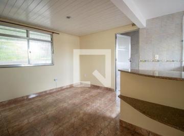 Apartamento · 81m² · 1 Quarto · 1 Vaga · Apartamento à Venda - Irajá, 1 Quarto,  81 m² - Rio de Janeiro