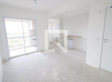 Apartamento · 50m² · 2 Quartos · 1 Vaga · Apartamento à Venda - Centro, 2 Quartos,  50 m² - Osasco