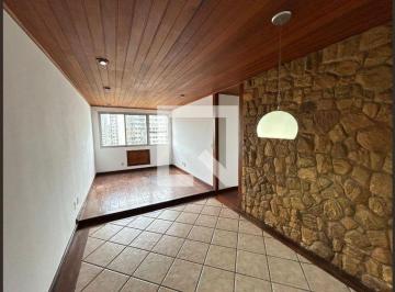 Apartamento · 78m² · 3 Quartos · 1 Vaga · Apartamento à Venda - Todos os Santos, 3 Quartos, 78 m² - Rio de Janeiro