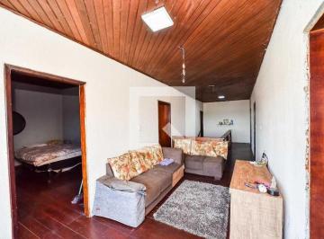 Casa · 300m² · 3 Quartos · 2 Vagas · Casa à Venda - Rubem Berta, 3 Quartos,  300 m² - Porto Alegre