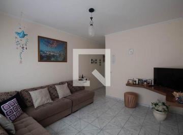 Casa · 189m² · 5 Quartos · 3 Vagas · Casa à Venda - Vila Maria , 5 Quartos,  189 m² - São Paulo