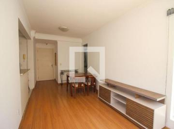 Apartamento · 61m² · 2 Quartos · 1 Vaga · Apartamento à Venda - Azenha, 2 Quartos,  61 m² - Porto Alegre