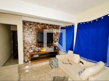 Casa · 125m² · 1 Quarto · 10 Vagas · Casa à Venda - Picanço, 1 Quarto,  125 m² - Guarulhos