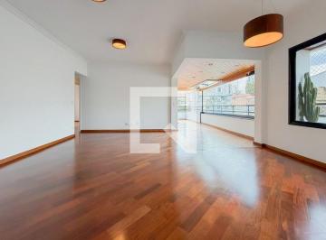 Apartamento · 124m² · 3 Quartos · 2 Vagas · Apartamento à Venda - Ipiranga, 3 Quartos,  124 m² - São Paulo
