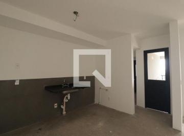 Apartamento · 110m² · 3 Quartos · 2 Vagas · Apartamento à Venda - Engordadouro, 3 Quartos,  110 m² - Jundiaí