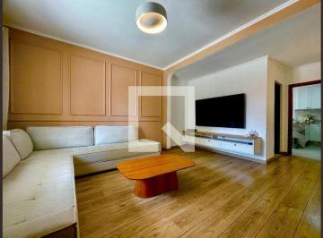 Casa · 319m² · 3 Quartos · 2 Vagas · Casa à Venda - Vila Rosália, 3 Quartos,  319 m² - Guarulhos
