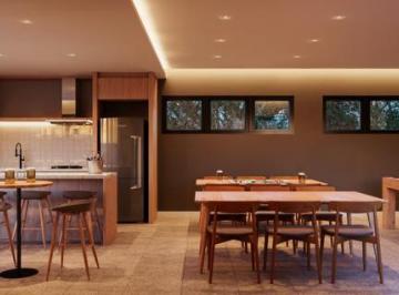Casa · 51m² · 2 Quartos · 1 Vaga · Apartamento Garden em Igara