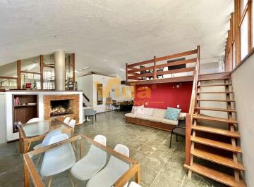 Casa · 1147m² · 4 Quartos · 4 Vagas · Casa á venda na Chácara Eliana, Cotia, 04 quartos.