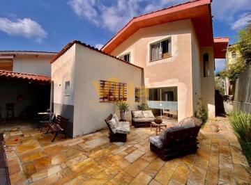 Casa · 664m² · 4 Quartos · 3 Vagas · Casa á venda no Jardim Bolívia, Jandira, 04 quartos.