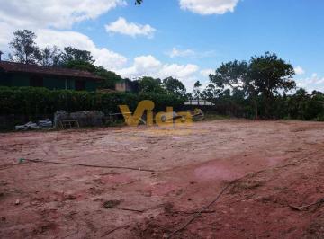 Terreno · 2635m² · Terreno Condomínio a venda em Chácara Vale do Rio Cotia  -  Carapicuíba