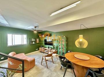Casa · 102m² · 3 Quartos · 2 Vagas · Casa á venda no Granja Viana, Cotia, 03 quartos.