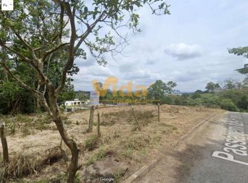 Casa · 2996m² · Área á venda Capuava, Embu das Artes - 2.996,00 m².