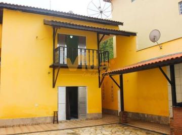 Casa · 258m² · 5 Quartos · Casa á venda no Jardim Miranda, Cotia, 05 quartos.