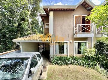 Casa · 466m² · 3 Quartos · 2 Vagas · Casa á venda no Parque Ideal, Carapicuíba, 03 quartos.