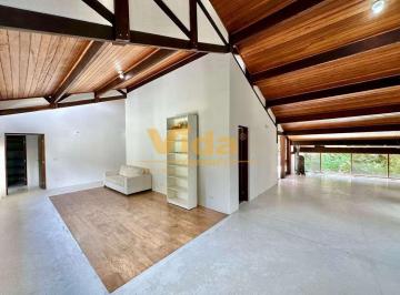 Casa · 345m² · 3 Quartos · 2 Vagas · Casa de Condominio a venda  em Recanto Impla  -   Carapicuíba 03 quartos