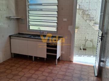 Casa · 171m² · 2 Quartos · 4 Vagas · Casa á venda 02 quartos em Jardim Roberto - Osasco
