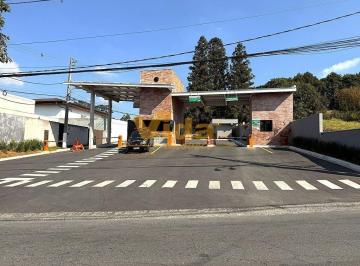 Terreno · 4900m² · Terreno em Chácara dos Lagos  -  Carapicuíba