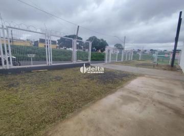Photo 1 · Loja disponível para locação no bairro Centro em Uberlândia-MG