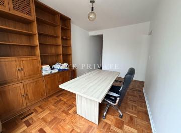 Apartamento · 46m² · 1 Quarto · Apartamento/ Pinheiros/ Rua Oscar Freire ,1929 / 46 m²/ 1 dormitorio/ andar intermediario/