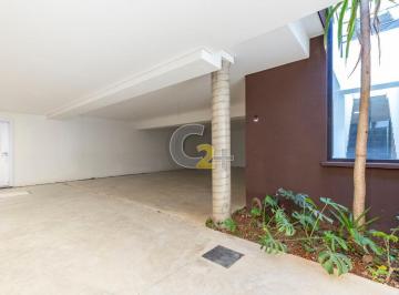 Casa · 584m² · 4 Quartos · 5 Vagas · Casa em condomínio para venda em Santo Amaro, 4 suítes, 5 vagas de garagem