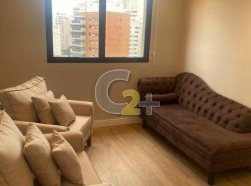 Comercial · 40m² · 1 Vaga · Sala comercial, com 1 sala, 1 banheiro, 1 vaga, elevador