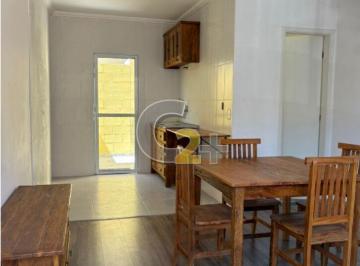Casa · 80m² · 2 Quartos · 1 Vaga · Casa de Condominio à venda na Chácara Ondas Verdes em Cotia, 2 quartos, 1 vaga de garagem