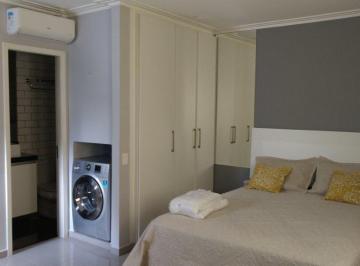 Apartamento · 30m² · 1 Quarto · 1 Vaga · Flat com ótimo preço no bairro Consolação. Confira!