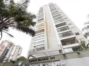 Apartamento · 72m² · 2 Quartos · 2 Vagas · Apartamento à Venda ou Locação na Água Branca ? 72 m² - 2 Dormitórios - 2 Vagas