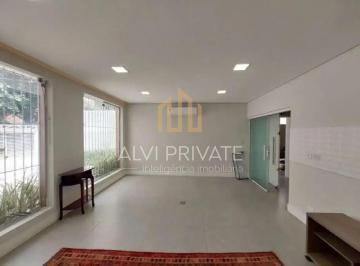 Casa · 210m² · 5 Quartos · 3 Vagas · Casa comercial/residencial em Perdizes, com 210m, 4 vagas de garagem, próximo ao metro