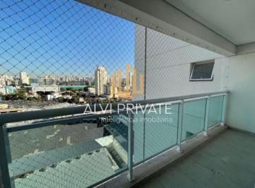 Apartamento · 45m² · 1 Quarto · 1 Vaga · Personal Home Design, Apto de 45m² Pronto para morar,1 Dorms, ao lado do metrô B.Funda