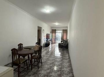Apartamento · 110m² · 2 Quartos · 1 Vaga · Apartamento à Venda na Ponta da Praia com 2 Quartos, Suíte e Garagem
