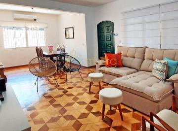 Casa · 150m² · 3 Quartos · 2 Vagas · Casa térrea, na Granja Julieta/Jardim Hípico, com 3 dormitórios, 2 suítes e 2 vagas.