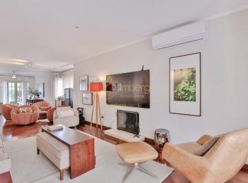 Casa · 464m² · 5 Quartos · 3 Vagas · Casa em condominio 5 quartos 3 suites com lazer na casa e no condominio