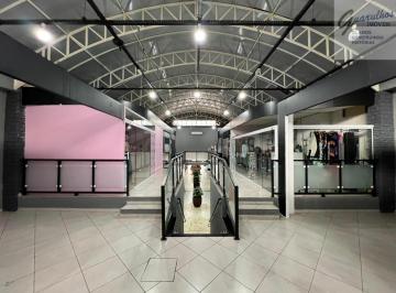 Comercial · 500m² · Galeria Comercial á venda ou locação 500m², 29 LoJas, centro de Guarulhos