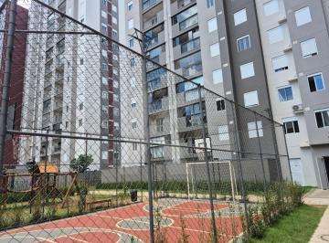 Apartamento · 45m² · 2 Quartos · 1 Vaga · Apartamento na Vila Maria - 2 quartos, 1 vaga