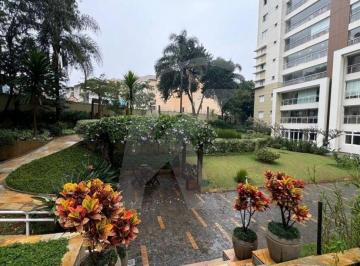 Apartamento · 142m² · 3 Quartos · 3 Vagas · Apartamento de 142 mts², 3 dormitórios (3 suítes), 3 vagas, no Cond. Arboris, Lauzane Paulista