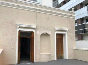 Comercial · 500m² · 8 Vagas · Prédio comercial para venda e/ou locação na Vila Olímpia.