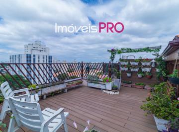 Apartamento · 114m² · 2 Quartos · 1 Vaga · Apto duplex com 2 dorm mais home office e 1 vaga no Mirandópolis prox do metrô.