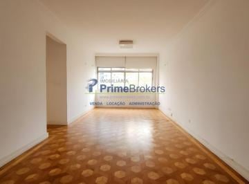 Apartamento · 92m² · 2 Quartos · 1 Vaga · Apartamento, 92m² - 2 Dormitórios, 1 Vaga, Vista Privilegiada - Vila Madalena