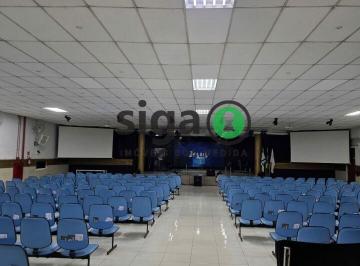 Comercial , São Paulo · Galpao para locação 2066 m² area total Tatuapé