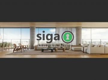Apartamento · 317m² · 4 Quartos · 4 Vagas · Apartamento Alto Padrão 317 m² com 4 Suítes e 4 Vagas proximo ao parque Ibirapuera